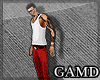 New Animated GiGa avatar