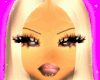 cyber baddie