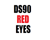 (DS90) Red Eyes (M)
