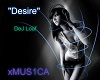 Desire-Dej Loaf