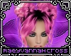 :RD: Melty Pink Clarisa