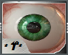 *T*Green Eyes Female