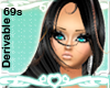 [69s] MADISON derivable