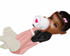Kelani + bottle furn