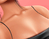 ES. Vibes Mini Dress V1