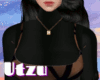 Utzu Dress V1