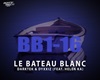 Remix Le Bateau Blanc
