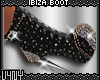 V4NY|Ibiza Boot
