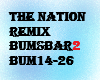 the nation bumsbar2