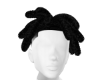 WICKS
