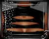 -3- BabyPhat Clawz BM