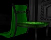 SP~Lustful Chair