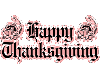 Happy Thanksgiving-3