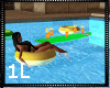 !1L Summer Floats Anim.