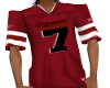 49ers Jersey