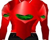 OU DXD DRAGON