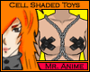 MA ChestChains FV1 (SLV)