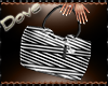 Dove - LeBeauty Bag