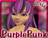 PurplePunk