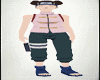 Tenten v1 Avatar