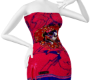 ed hardy reworked