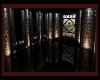 Stained Glass Room [ss]