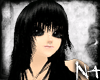 [*NT]Sense*Black