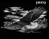 [BD] Black Eagle Picture