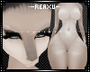 | Re | Kira Kini