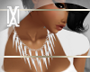 {JL} iiva DPoint Neck W