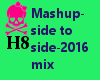 !H8 Mashup 3