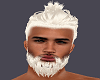 SAint White Beard