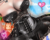 L| slay★ goth fit`e