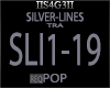 !S! - SILVER-LINES