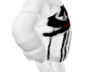 DRIPPYPUFFJACKET