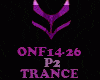 TRANCE - ONF14-26 - P2