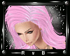 RVB]Hadenna .Pastel Pink