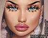 !N Nevy MH Lashes