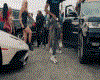 POP SMOKE MIX DANCE