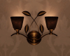 I. Delicate Lamp