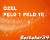 özel