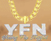 YFN chain