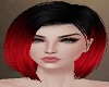 NK Sofiea Red Hair