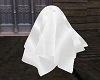 Ghost F