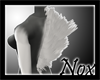 [Nox]Ille Back Fur