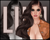 [LyL]Patience Patti