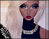 [N] Versace l.Hair