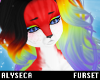 A! Spectra hair v3