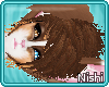 [Nish] Collie Hair M 3