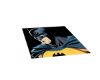Batman Image